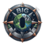 BigO